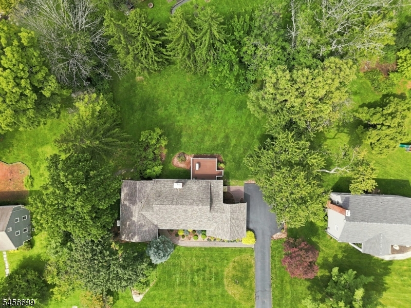 73 Bald Eagle Rd Property Photo 47