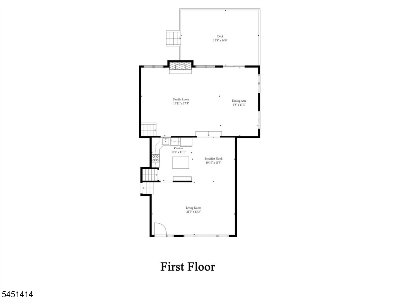 14 Beverly Rd Property Photo 43