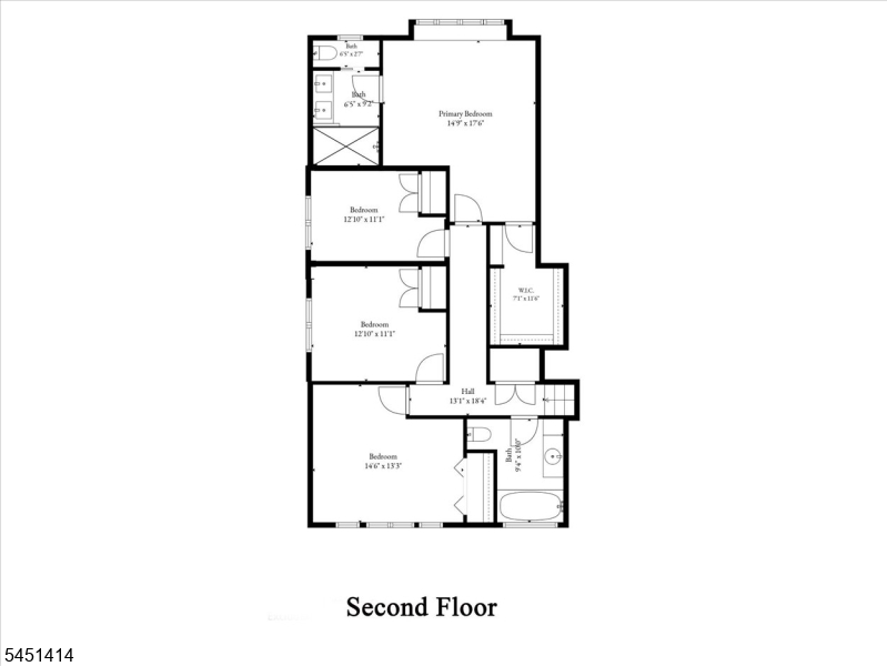 14 Beverly Rd Property Photo 44