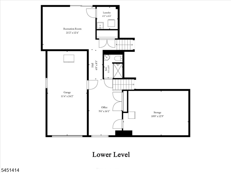 14 Beverly Rd Property Photo 45