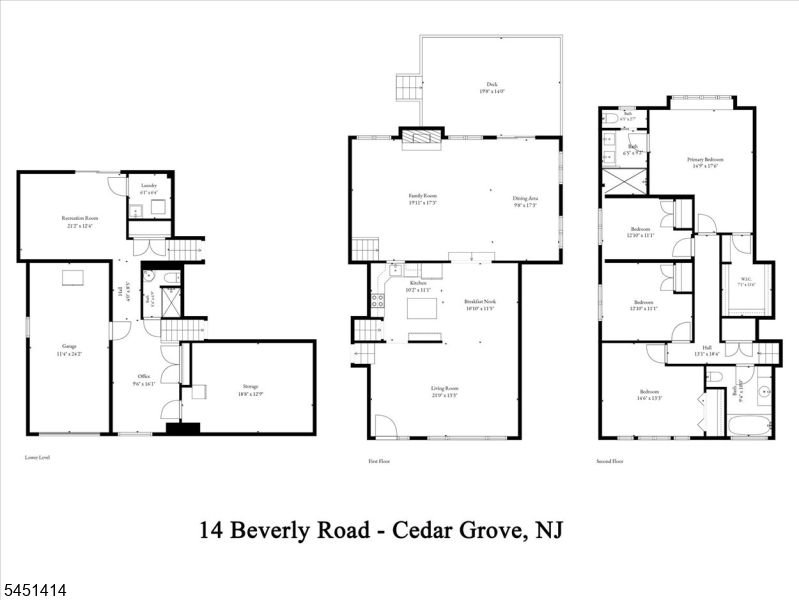 14 Beverly Rd Property Photo 46