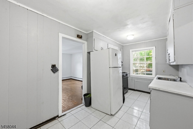 10 Mcgotty Pl 1 Property Photo 1