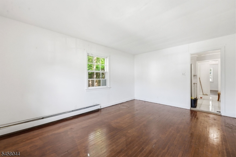 10 Mcgotty Pl 1 Property Photo 2