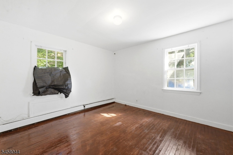 10 Mcgotty Pl 1 Property Photo 3