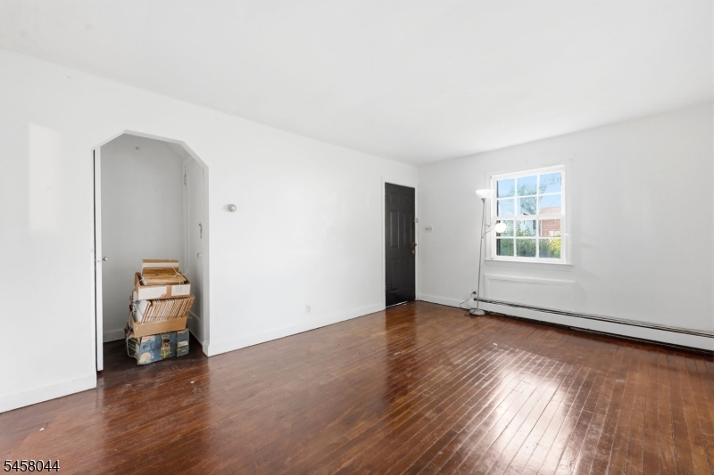 10 Mcgotty Pl 1 Property Photo 7