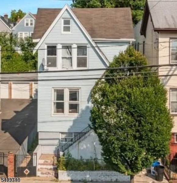 45 Highland Ave 1 Property Photo 1