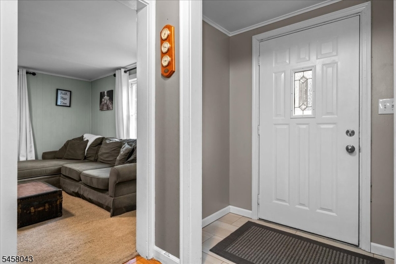 7 Ridgewood Rd Property Photo 4