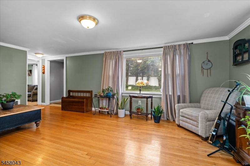 7 Ridgewood Rd Property Photo 6
