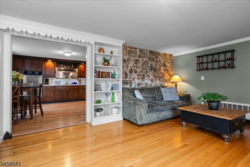 7 Ridgewood Rd Property Photo 7