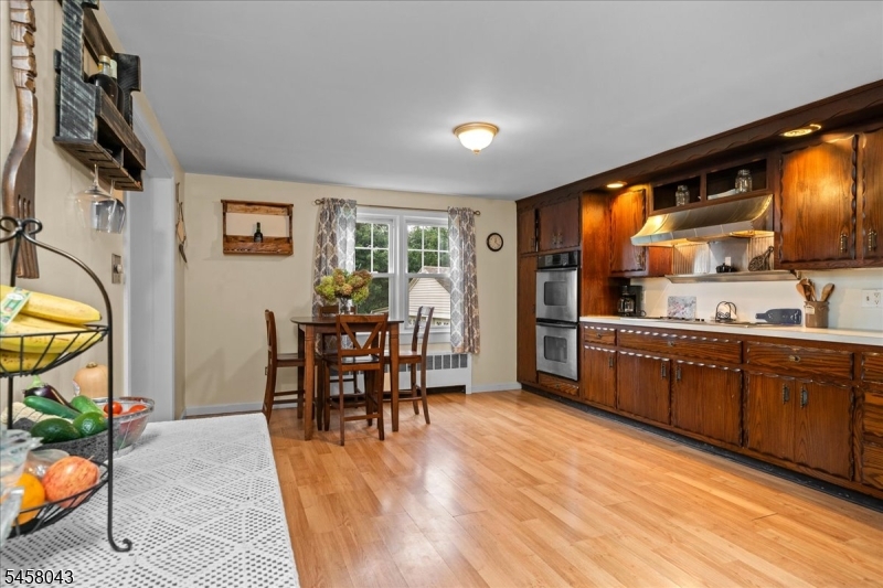 7 Ridgewood Rd Property Photo 10