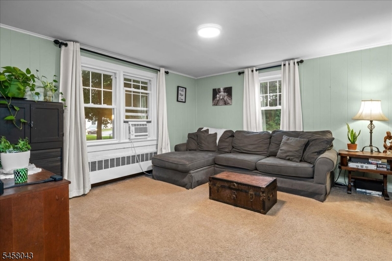 7 Ridgewood Rd Property Photo 12