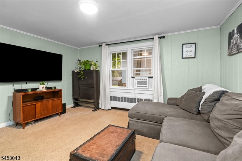 7 Ridgewood Rd Property Photo 13