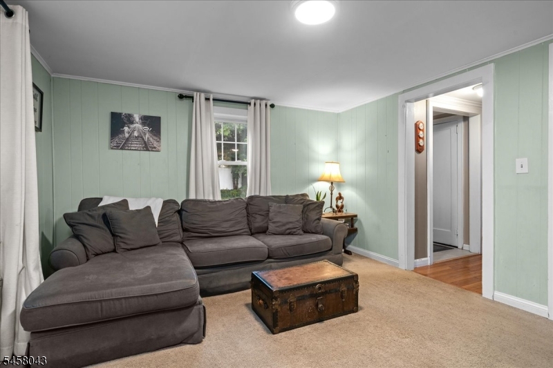 7 Ridgewood Rd Property Photo 14