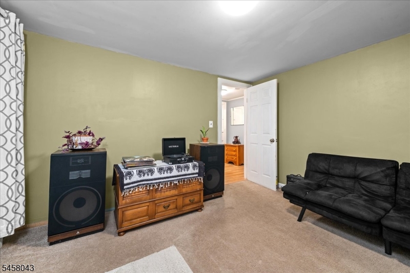7 Ridgewood Rd Property Photo 16