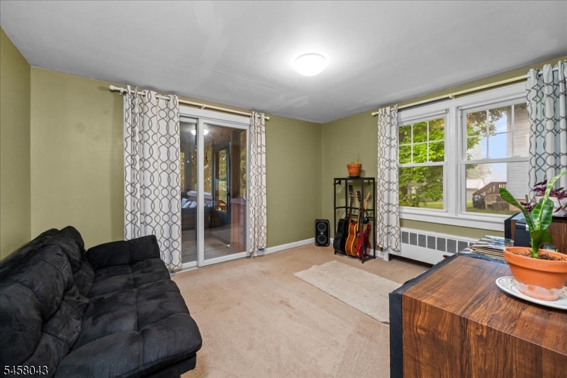 7 Ridgewood Rd Property Photo 17