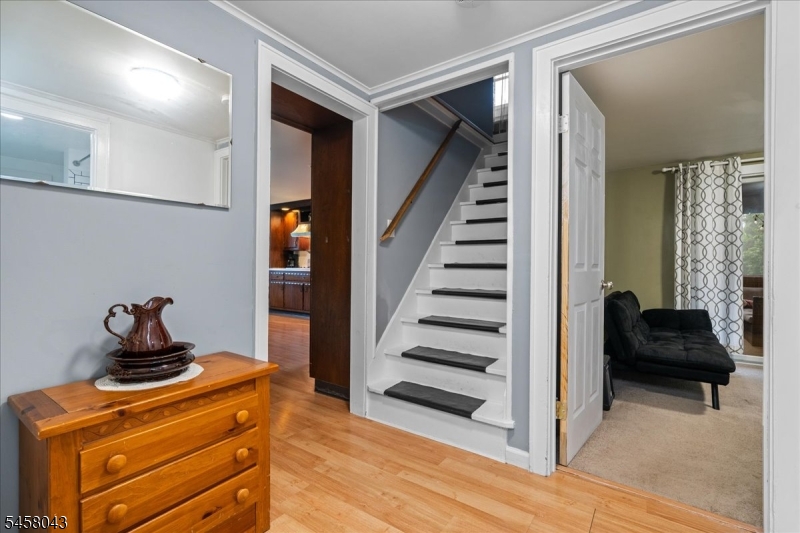 7 Ridgewood Rd Property Photo 18