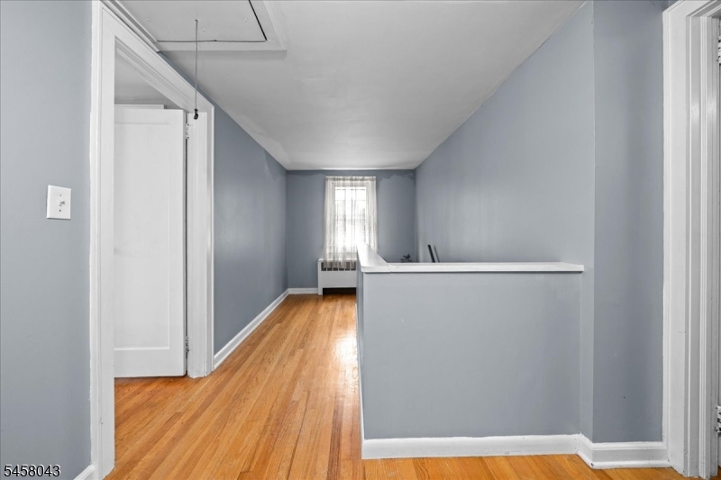 7 Ridgewood Rd Property Photo 19