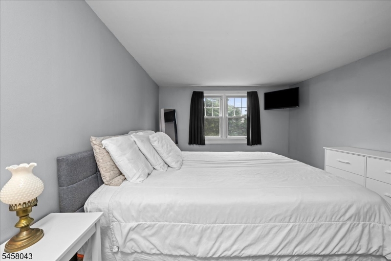 7 Ridgewood Rd Property Photo 21