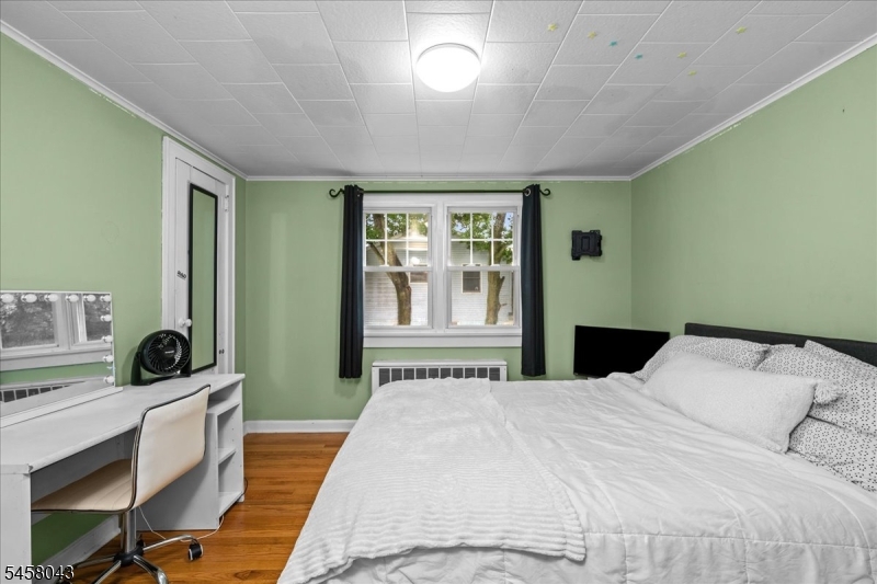 7 Ridgewood Rd Property Photo 22