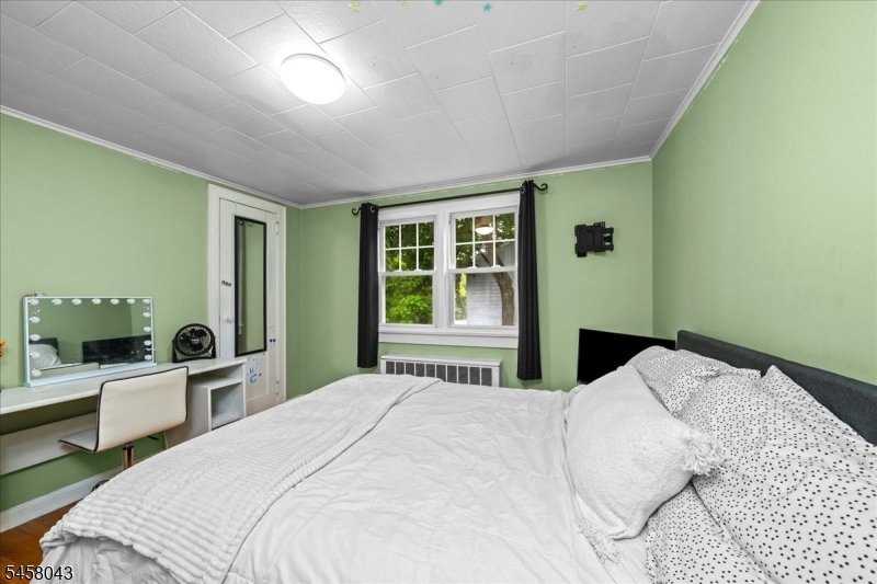 7 Ridgewood Rd Property Photo 23