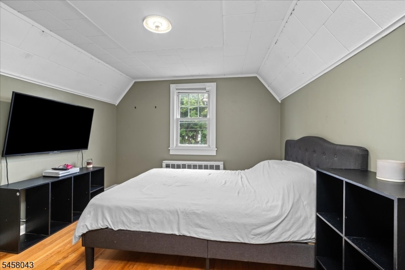 7 Ridgewood Rd Property Photo 24