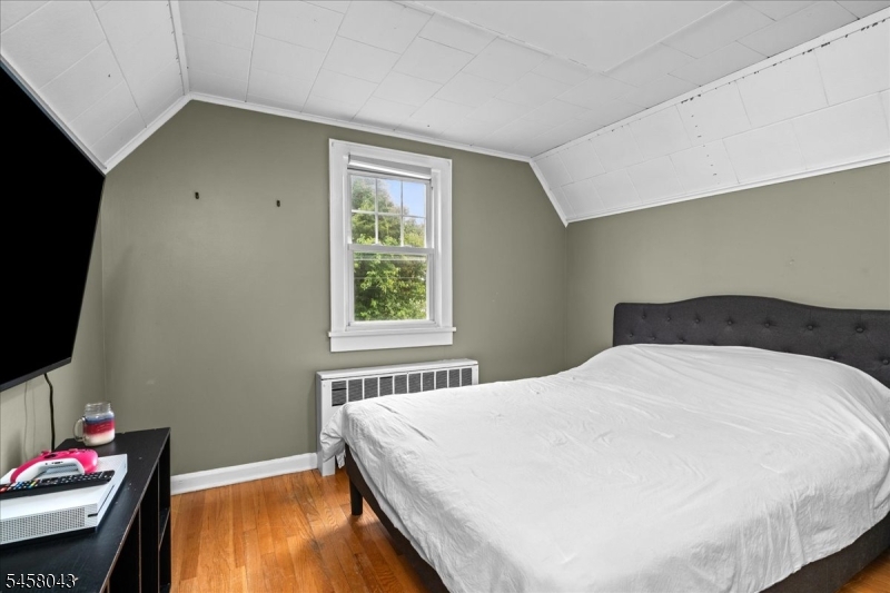 7 Ridgewood Rd Property Photo 25