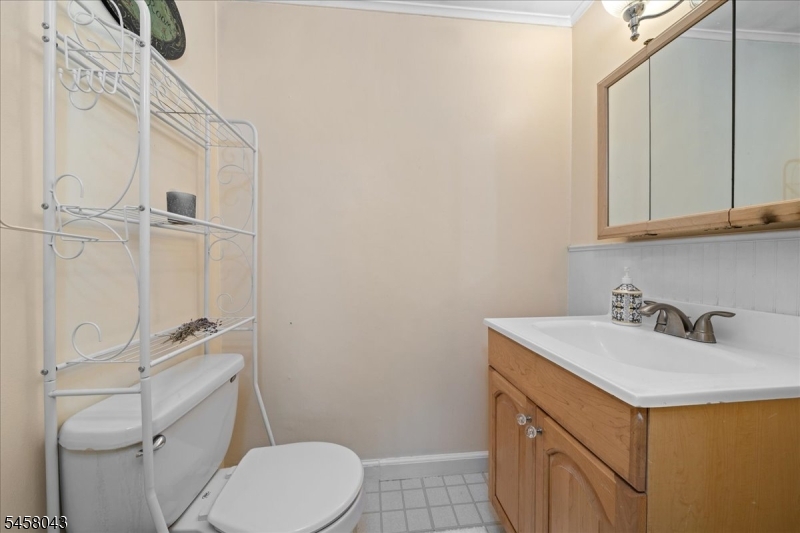 7 Ridgewood Rd Property Photo 26