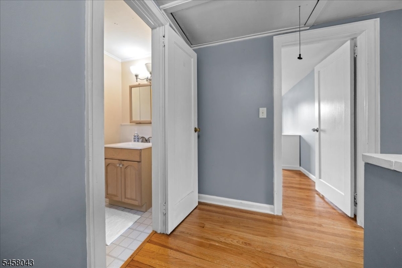 7 Ridgewood Rd Property Photo 27