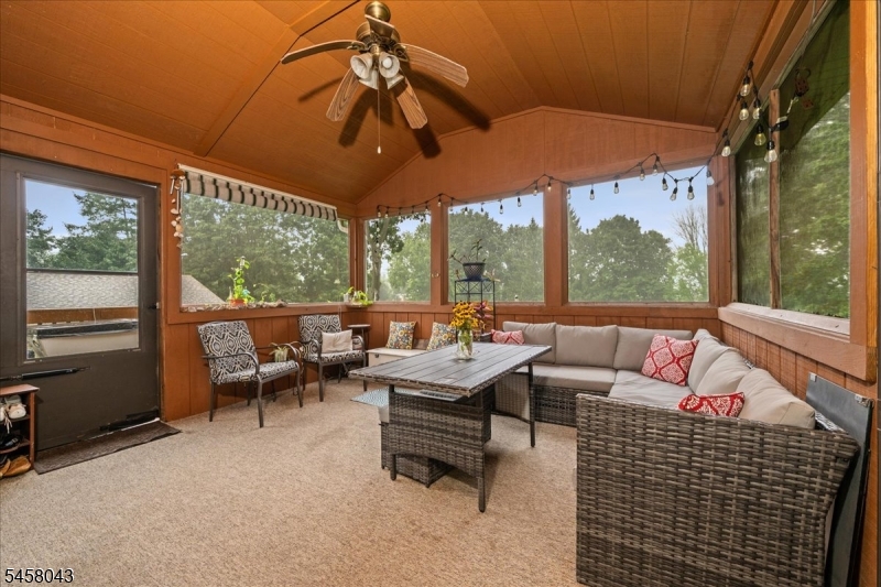 7 Ridgewood Rd Property Photo 28