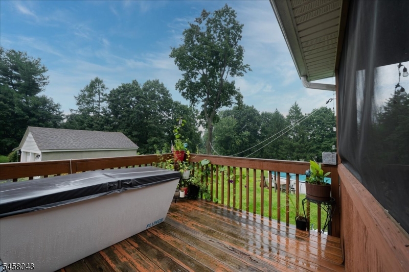 7 Ridgewood Rd Property Photo 29
