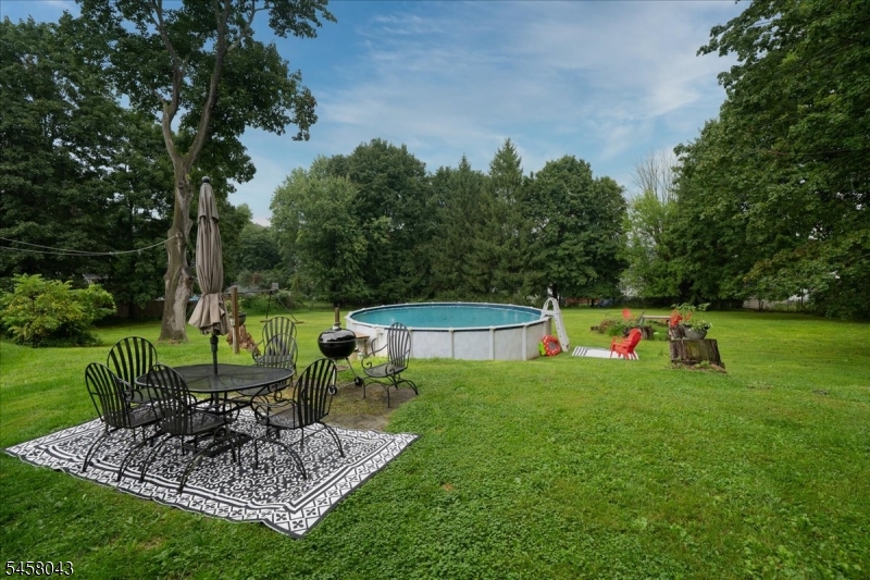 7 Ridgewood Rd Property Photo 31