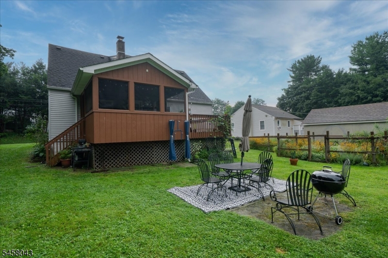 7 Ridgewood Rd Property Photo 32