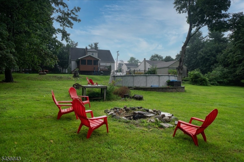 7 Ridgewood Rd Property Photo 33