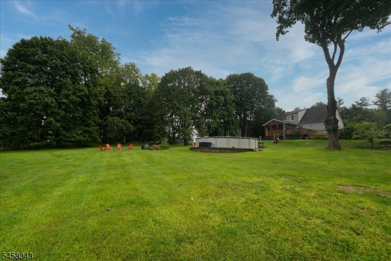 7 Ridgewood Rd Property Photo 34