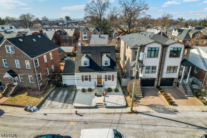 789 Harvard Pl Property Photo 40