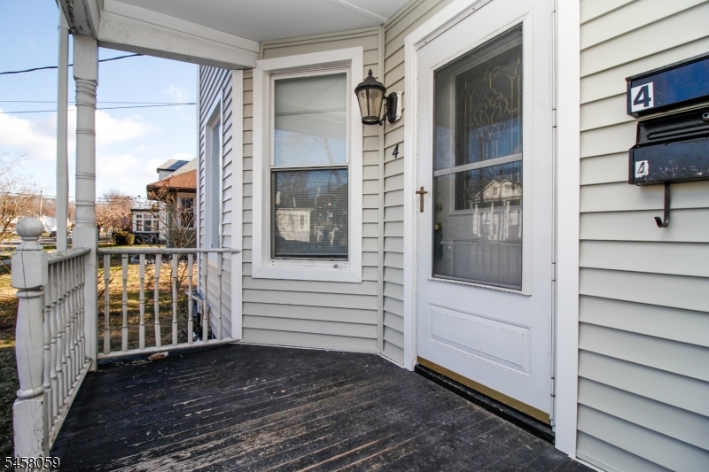 2 Baker Ave Property Photo 2