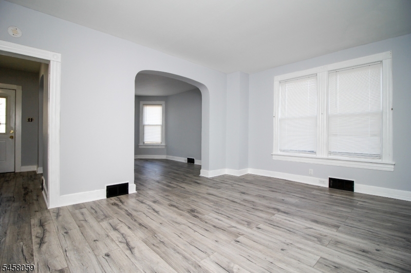 2 Baker Ave Property Photo 8