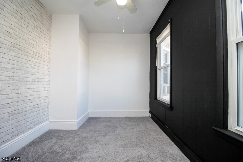 2 Baker Ave Property Photo 22