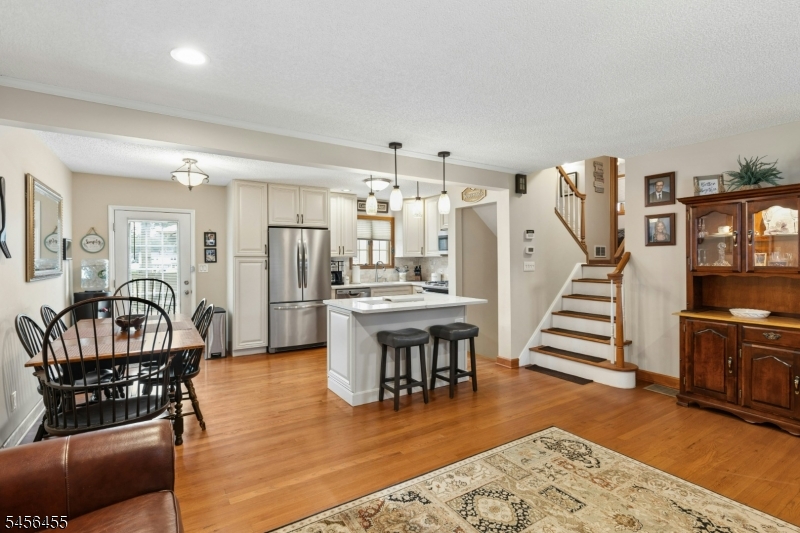 299 Stoughton Ave Property Photo 7