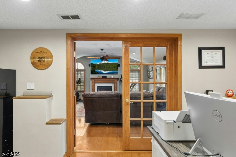 299 Stoughton Ave Property Photo 13