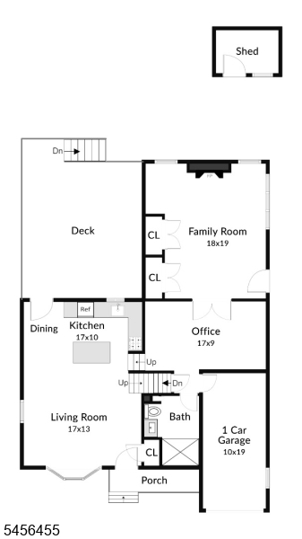 299 Stoughton Ave Property Photo 30