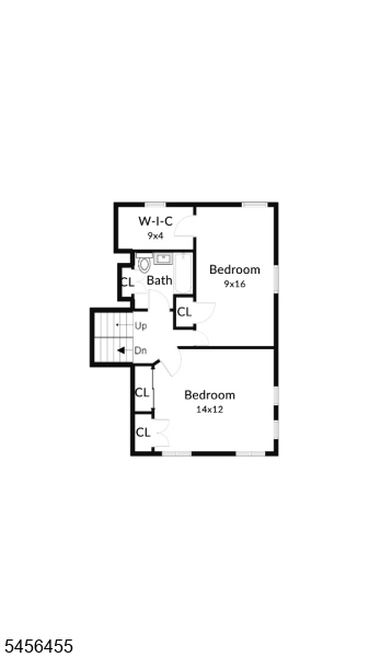 299 Stoughton Ave Property Photo 31