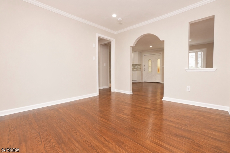 146 Liberty Ave Property Photo 12