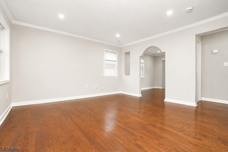 146 Liberty Ave Property Photo 14