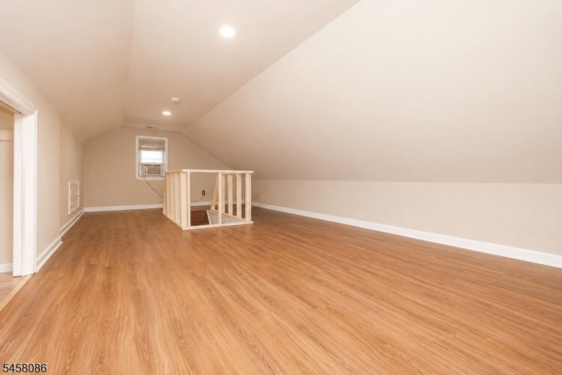 146 Liberty Ave Property Photo 22