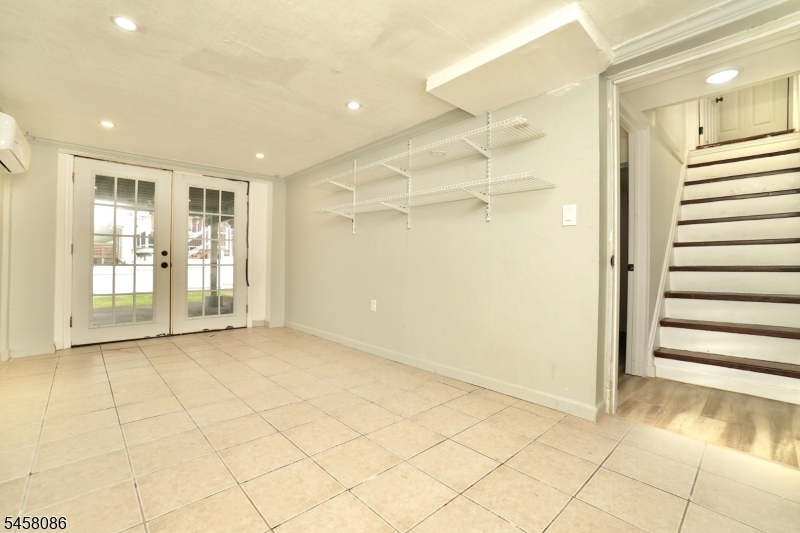 146 Liberty Ave Property Photo 29