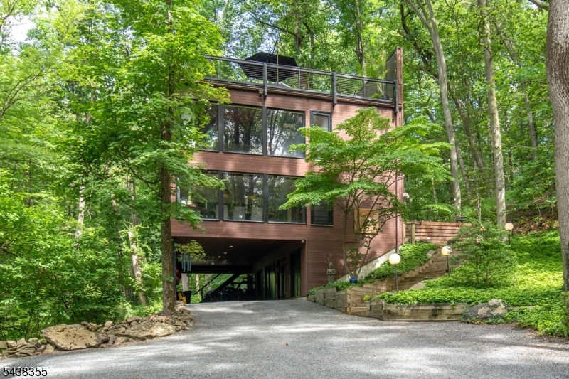 37 Guinea Hollow Rd Property Photo 5