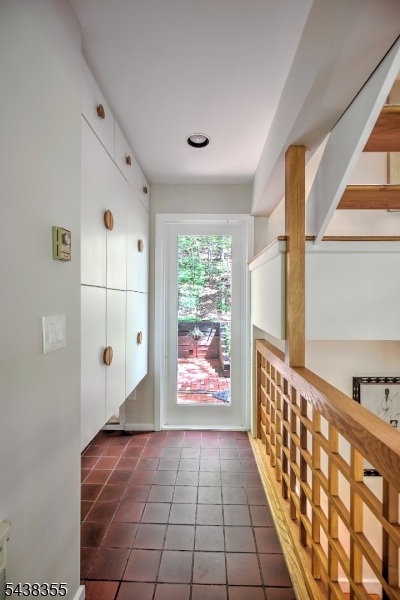 37 Guinea Hollow Rd Property Photo 11