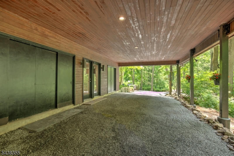 37 Guinea Hollow Rd Property Photo 35