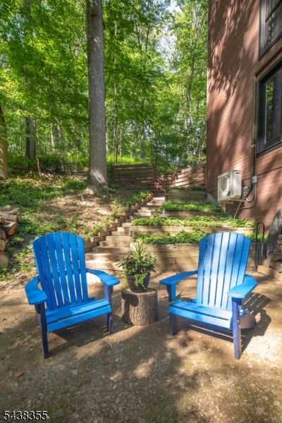 37 Guinea Hollow Rd Property Photo 42
